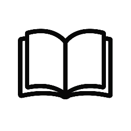 MD Policy Journal – Analisis Kebijakan & Riset Publik