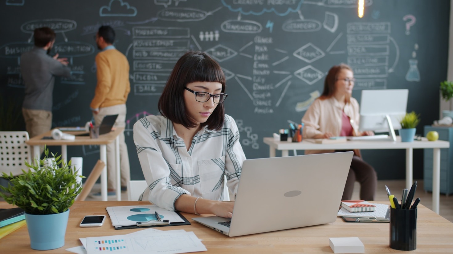 Bridging the Gap Between Academia and Policymaking